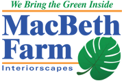 MacBeth Farm Logo