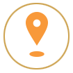 Location Icon