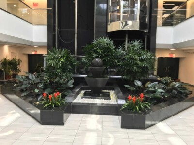 MacBeth Farm Interiorscapes