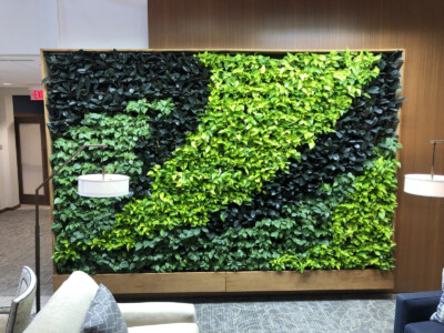 MacBeth Farm Interiorscapes