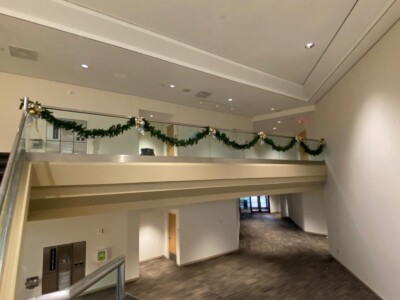 MacBeth Farm Interiorscapes